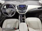 Wheeling, IL에서 판매 중인 2024 Chevrolet Malibu Premier - Rear End