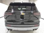 2024 Chevrolet Traverse Lt for Sale in Orlando, FL - Minor Dent/Scratches