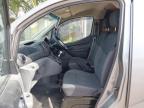 2014 NISSAN NV200 ACEN for sale at Copart WISBECH