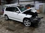 2013 Mercedes-Benz Glk 350 4Matic   en Venta en North Billerica, MA - Front End