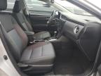 2019 Toyota Corolla L en Venta en Sikeston, MO - Front End