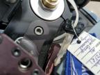 2008 Yamaha Yzfr1  for Sale in Phoenix, AZ - Side