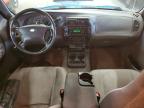 East Granby, CT에서 판매 중인 2002 Ford Ranger Super Cab - Rear End