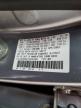 2008 Honda Cr-V Exl   продається в Blaine, MN - Front End