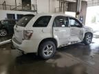 2008 Chevrolet Equinox Sport de vânzare în Blaine, MN - Side