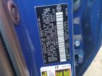 American Canyon, CA에서 판매 중인 2025 Toyota Camry Xse   - Front End