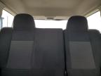 2014 Jeep Patriot Sport продається в Orlando, FL - Front End