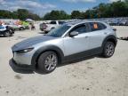 2021 Mazda Cx-30 Select   for Sale in Ocala, FL - Front End