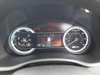 2019 KIA NIRO 3 for sale at Copart SANDWICH