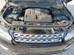 2016 Land Rover Range Rover Sport Hse იყიდება Indianapolis-ში, IN - Minor Dent/Scratches