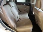 2015 Kia Sorento Lx for Sale in Abilene, TX - Mechanical