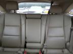 2013 Acura Rdx  for Sale in Charles City, VA - Mechanical