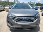 2021 Ford Edge Sel للبيع في Greenwell Springs، LA - Minor Dent/Scratches