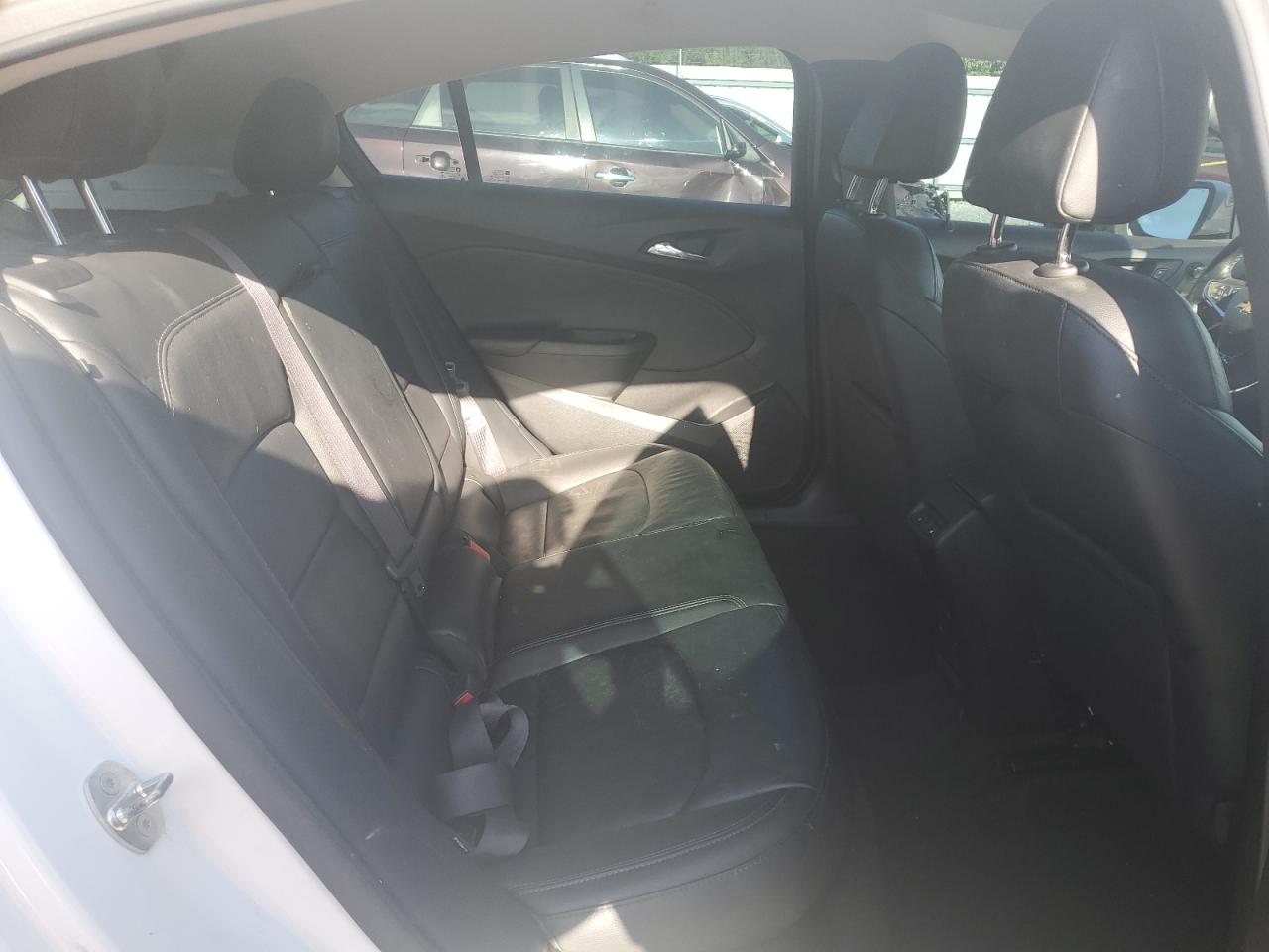 3G1BF6SM3HS510513 CHEVROLET CRUZE 2017