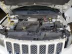 2014 Jeep Compass Latitude for Sale in West Mifflin, PA - Front End
