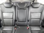 2008 Subaru Tribeca Limited للبيع في Littleton، CO - Front End