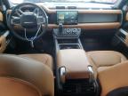 2024 Land Rover Defender 130 S na sprzedaż w Theodore, AL - Front End