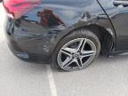 2021 MERCEDES BENZ A 200 D AM for sale at Copart SANDTOFT