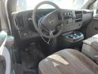 2013 Gmc Savana Cutaway G3500 for Sale in Columbus, OH - Minor Dent/Scratches