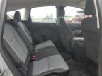 2013 Ford C-Max Se de vânzare în Central Square, NY - Front End