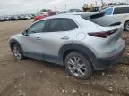 Greenwood, NE에서 판매 중인 2021 Mazda Cx-30 Preferred - Front End