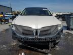2016 Lincoln Mkt  продається в Orlando, FL - Front End