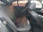 Grand Prairie, TX에서 판매 중인 2013 Bmw 328 I - Side