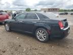 2017 Chrysler 300C  zu verkaufen in Kansas City, KS - Front End