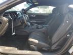 2016 Ford Mustang  იყიდება Memphis-ში, TN - Hail