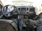 2021 Ram 1500 Classic Tradesman იყიდება London-ში, ON - Undercarriage