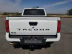 2024 Toyota Tacoma Double Cab for Sale in Albuquerque, NM - Front End