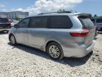 2015 Toyota Sienna Xle for Sale in Opa Locka, FL - Minor Dent/Scratches