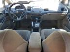 2011 Honda Civic Ex for Sale in Tanner, AL - Side