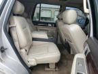 2003 Lincoln Navigator  de vânzare în Pekin, IL - Minor Dent/Scratches