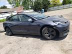 2023 Tesla Model 3    zu verkaufen in Finksburg, MD - Front End