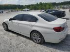 2016 Bmw 528 I na sprzedaż w Fairburn, GA - Front End