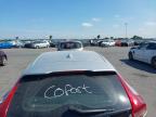 2017 VOLVO V40 MOMENT for sale at Copart CHESTER