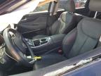 2021 Hyundai Santa Fe Limited იყიდება North Las Vegas-ში, NV - All Over