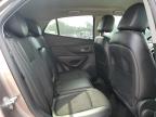 2015 Buick Encore Convenience na sprzedaż w Tifton, GA - Side