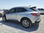 2022 Ford Escape Se   for Sale in Riverview, FL - Front End