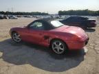 2001 Porsche Boxster  იყიდება Memphis-ში, TN - Side