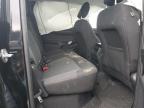 2024 Ford Ranger Xlt de vânzare în Woodhaven, MI - Front End