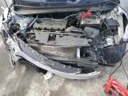 2011 Kia Sportage Lx for Sale in Wilmington, CA - Front End