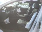 2023 Kia K5 Gt на продаже в Spartanburg, SC - Front End