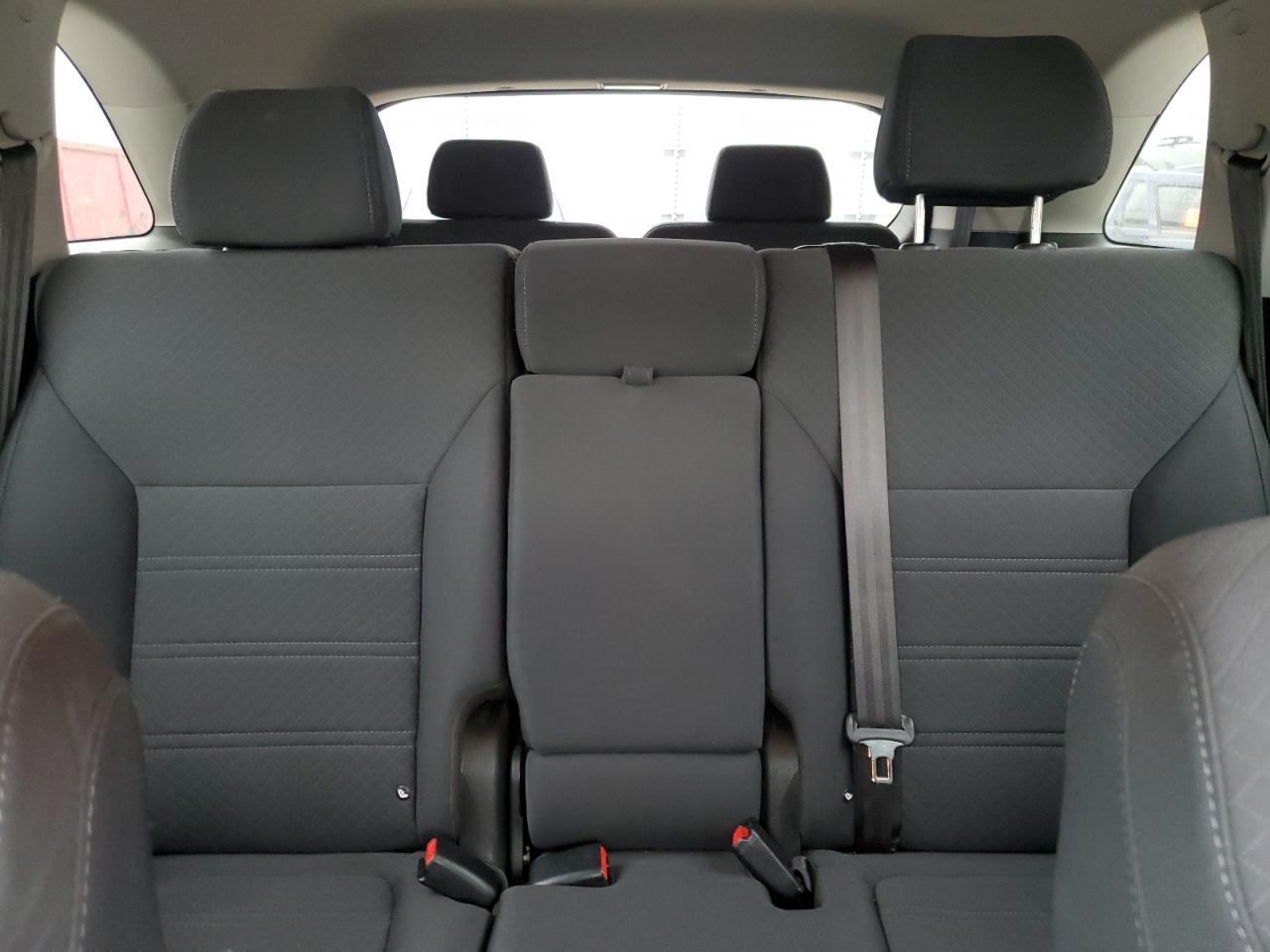 2019 Kia Sorento L VIN: 5XYPG4A34KG534173 Lot: 57404535