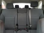 2019 Kia Sorento L للبيع في Cahokia Heights، IL - Hail