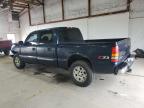 2006 Gmc New Sierra K1500 for Sale in Lexington, KY - Front End