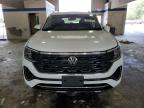 2024 Volkswagen Atlas Sel Premium R-Line   იყიდება Sandston-ში, VA - Side