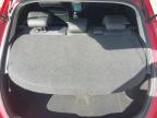 2010 HONDA CIVIC SI I for sale at Copart GLOUCESTER