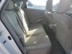 2010 Toyota Prius    for Sale in Walton, KY - Front End